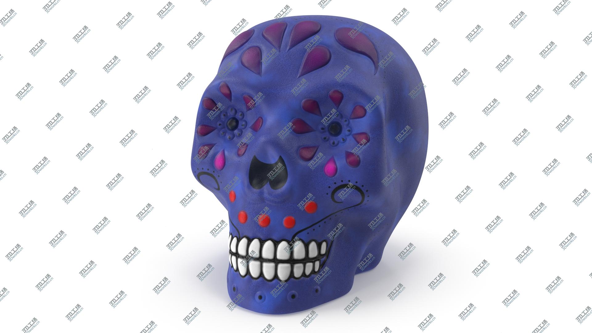 images/goods_img/2021040162/3D model Skull Decoration Halloween/1.jpg
